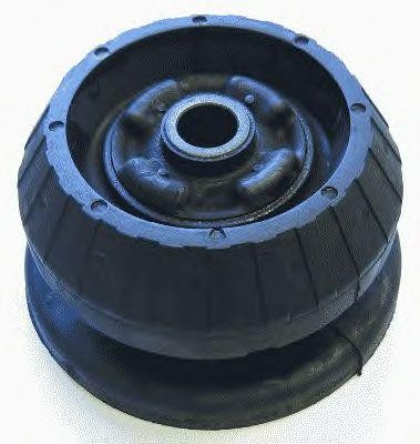 Опора амортизационной стойки 88-354-A BOGE
