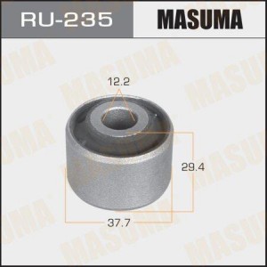 Сайлентблок RU-235 MASUMA