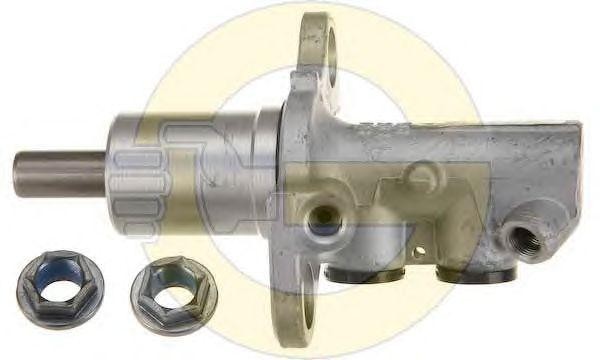 Главный тормозной цилиндр 4008444 GIRLING