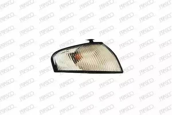 Фонарь указателя поворота MZ0154023 PRASCO GROUP