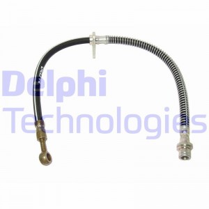 Тормозной шланг LH5232 DELPHI