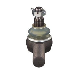 Наконечник поперечной рулевой тяги 06239 FEBI BILSTEIN