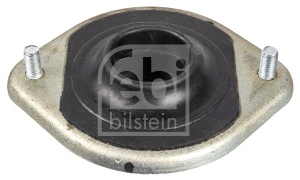 Опора амортизатора подвески 08176 FEBI BILSTEIN