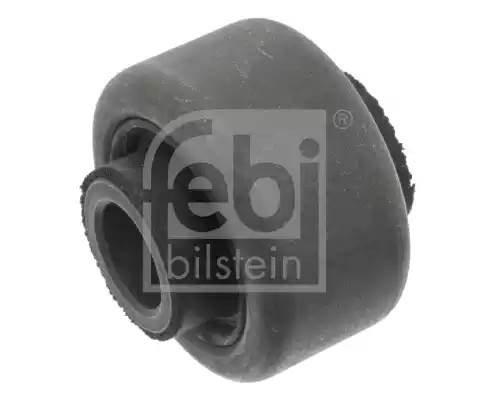 Подвеска, рычаг независимой подвески колеса 09395 FEBI BILSTEIN