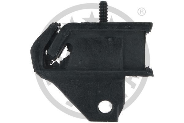Подвеска, двигатель F84015 OPTIMAL