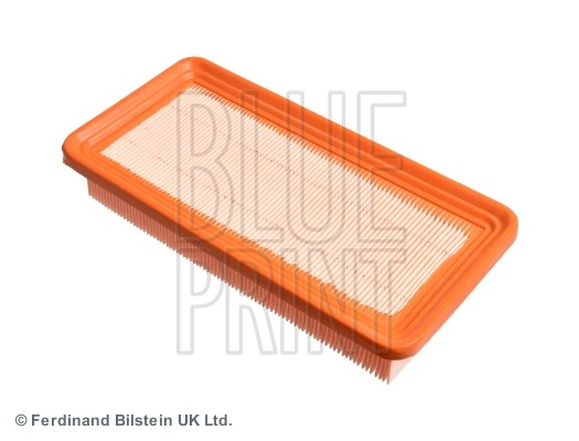 Воздушный фильтр ADG02240 BLUE PRINT