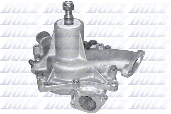 Водяной насос I261 DOLZ