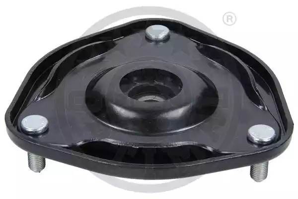 Опора амортизационной стойки F8-6337 OPTIMAL
