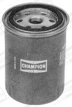 Масляный фильтр C108|606 CHAMPION