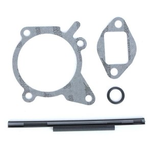 Водяной насос VKPC94434 SKF