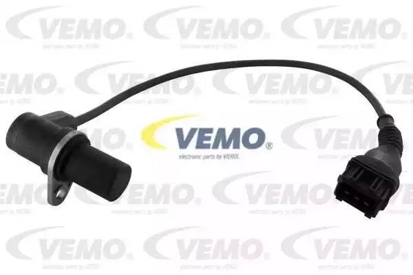 Датчик, положение распределительного вала V20-72-0411 VEMO