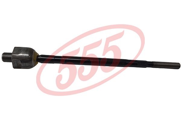 Тяга рулевая SR-4851 555