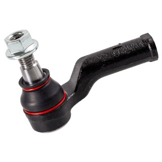 Наконечник рулевой тяги 30723 FEBI BILSTEIN