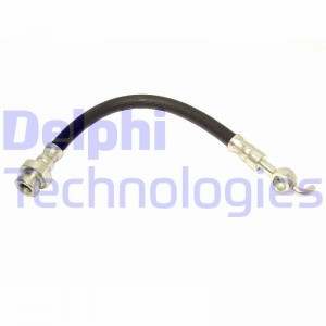 Тормозной шланг LH0272 DELPHI