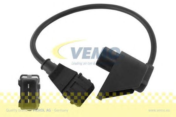 Датчик, положение распределительного вала V40720364 VEMO