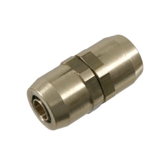 Соединительные элементы, трубопровод сжатого воздуха 06259 FEBI BILSTEIN