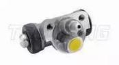 Колесный тормозной цилиндр CF620 TRUSTING