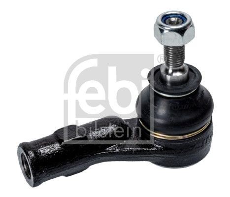 Наконечник поперечной рулевой тяги 08097 FEBI BILSTEIN