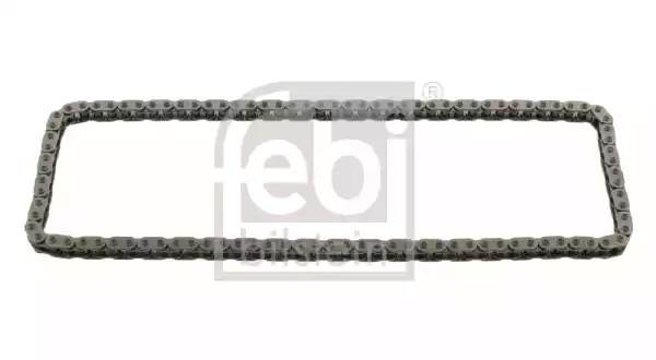 Цепь ГРМ - газораспределительного механизма 30390 FEBI BILSTEIN