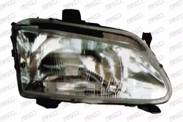 Основная фара RN0264803 PRASCO GROUP