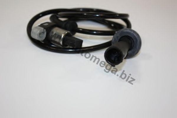 Датчик ABS 3092708071H0A AUTOMEGA