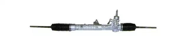 Рулевой механизм DSR961L DELCO REMY