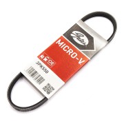 Поликлиновой ремень 3-PK-550 GATES