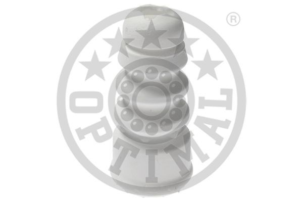 Буфер, амортизация F8-6001 OPTIMAL