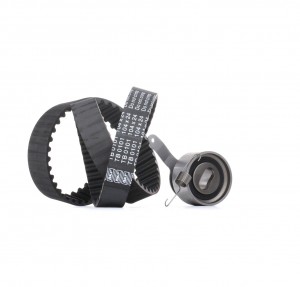 Комплект ремня ГРМ VKMA93006 SKF