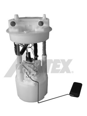 Топливный насос E10360 AIRTEX