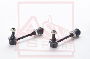 Стойка стабилизатора 0223-310 ASVA
