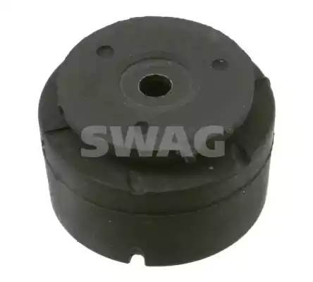 Гаситель, подвеска двигателя 81924288 SWAG