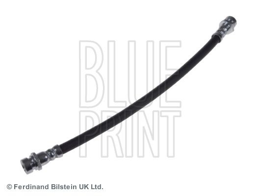 Тормозной шланг ADG05387 BLUE PRINT