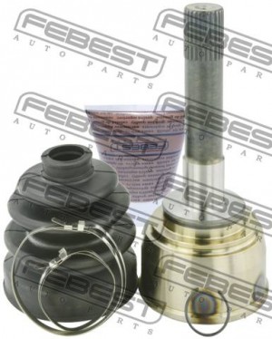ШРУС 0110-059 FEBEST