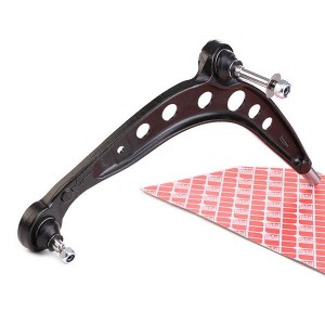 Рычаг подвески 06792 FEBI BILSTEIN