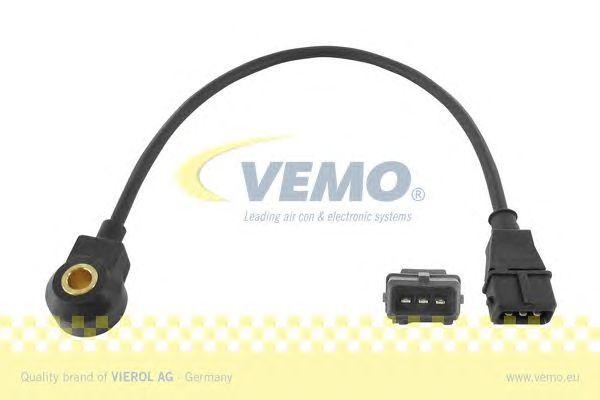 Датчик детонации V10-72-0933 VEMO