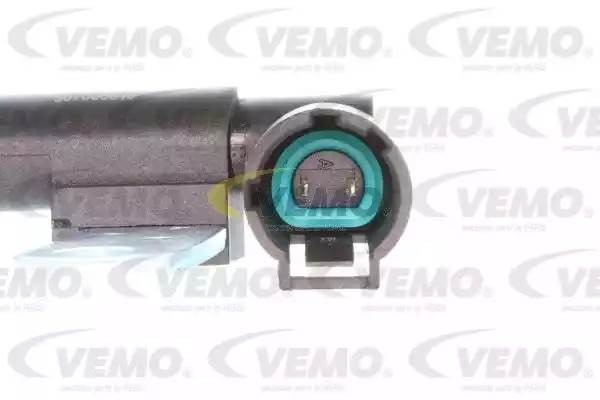 Датчик импульсов V46-72-0011 VEMO