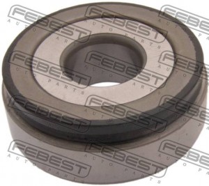 Подшипник LM-30302 FEBEST