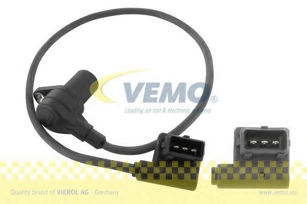 Датчик импульсов V20-72-0422 VEMO