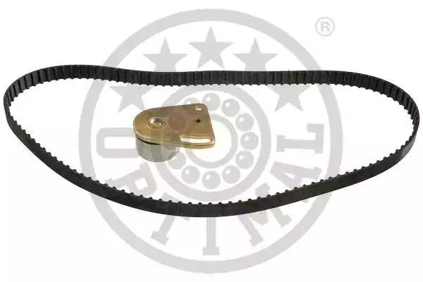 Комплект ремня ГРМ SK-1160 OPTIMAL