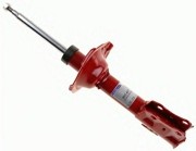 Амортизатор 995497 SACHS