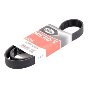 Поликлиновой ремень 7-PK-1078 GATES