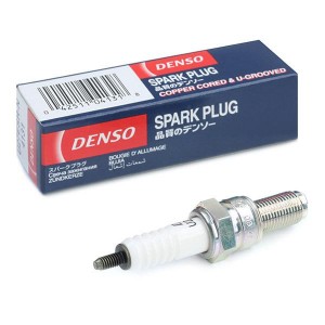 Свеча зажигания U27ESRN DENSO