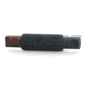 Болт рессоры 51640 AUGER