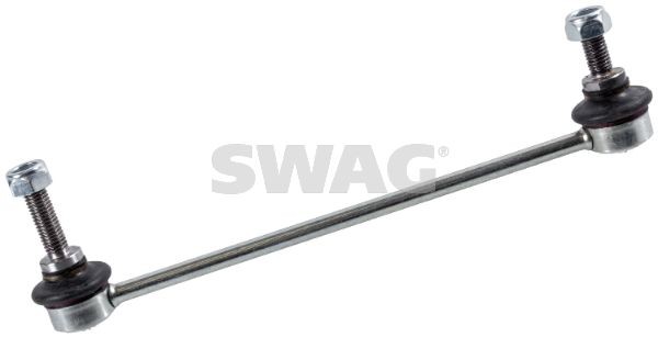 Тяга / стойка, стабилизатор 99 92 2473 SWAG