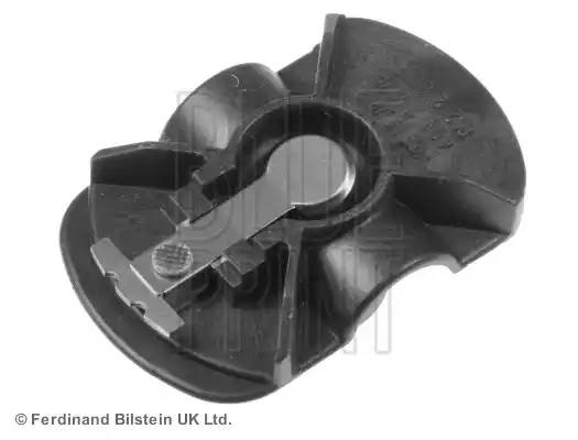 Бегунок распределителя зажигани ADC41434 BLUE PRINT