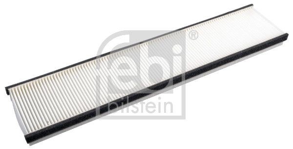 Фильтр салона 09410 FEBI BILSTEIN