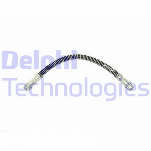 Тормозной шланг LH0280 DELPHI