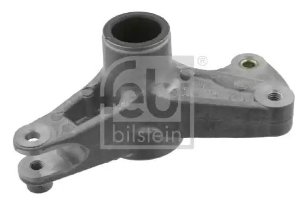 Натяжная планка, поликлиновой ремень 01310 FEBI BILSTEIN