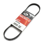 Поликлиновой ремень 4-PK-780 GATES